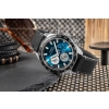 Zegarek Męski TIMEX Waterbury Traditional Chronograph TW2Y18600 + BOX
