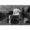 Zegarek Męski TIMEX Waterbury Traditional Chronograph TW2Y18600 + BOX