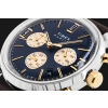 Zegarek Męski TIMEX Marlin® Chronograph Tachymeter TW2W60400 + BOX