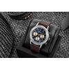 Zegarek Męski TIMEX Marlin® Chronograph Tachymeter TW2W60400 + BOX