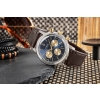 Zegarek Męski TIMEX Marlin® Chronograph Tachymeter TW2W60400 + BOX