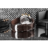 Zegarek Męski TIMEX Marlin® Chronograph Tachymeter TW2W60400 + BOX