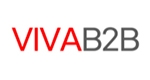 VIVAB2B