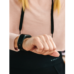 SMARTBAND